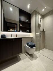 Springleaf Residence (D26), Apartment #601489531